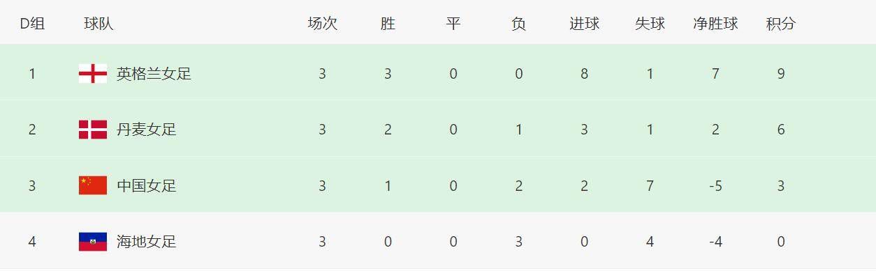 国产精品久久久久久户外露出